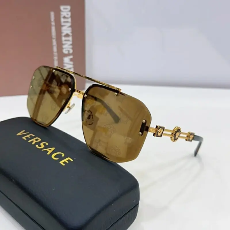 versace aaa qualite lunettes de soleil s_1201073